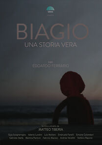 Watch Biagio - Una storia vera (Short 2019)