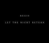 Watch Let the Night Return