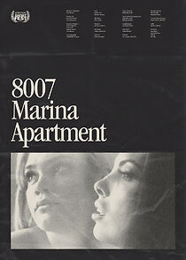 Watch 8007 Marina Apartment (Short 2021)