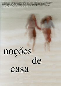 Watch Noções de Casa (Short 2020)