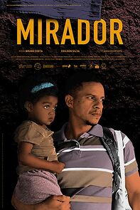 Watch Mirador