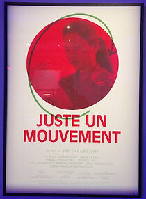 Watch Juste un mouvement