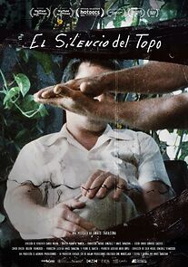 Watch El Silencio del Topo