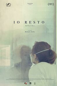 Watch Io resto