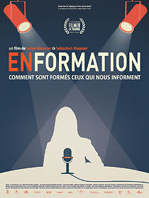 Watch En formation