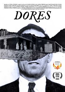 Watch Dores (Short 2021)