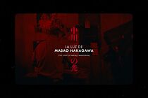 Watch La Luz de Masao Nakagawa (Short 2021)