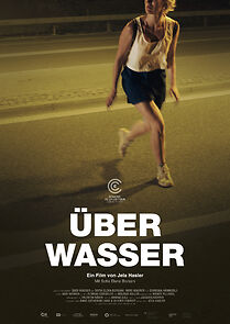 Watch Über Wasser (Short 2021)