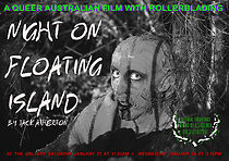 Watch Night on Floating Island (Short 2018)