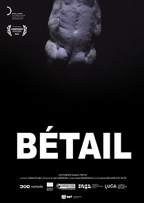 Watch Bétail (Short 2014)