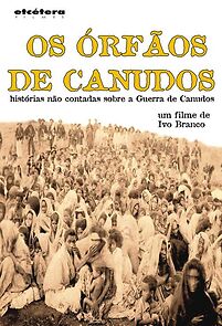 Watch Os Órfãos de Canudos