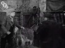 Watch The Heart of a Coster (Short 1915)