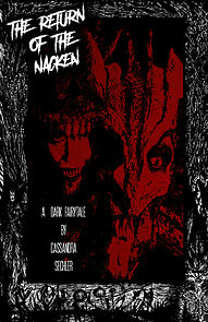 Watch The Return of the Näcken (Short)