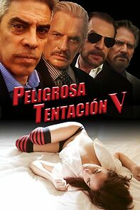 Watch Peligrosa tentación 5