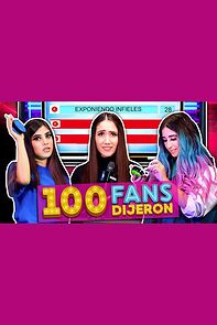 Watch Badabun 100 fans dijeron