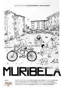 Watch Muribeca