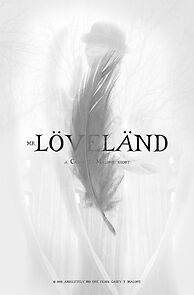 Watch Mr. Löveländ (Short 2021)