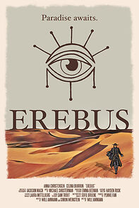 Watch Erebus (Short 2020)