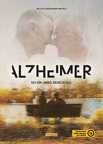 Watch Alzheimer