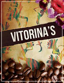 Watch Vitorina's (Short 2017)