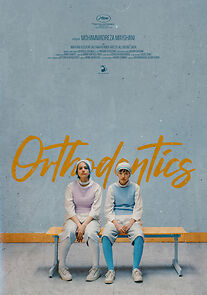 Watch Orthodontics (Short 2021)