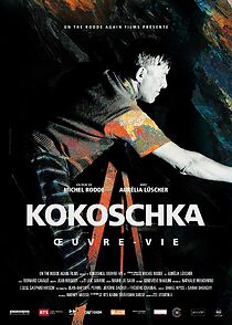 Watch Kokoschka, Oeuvre-Vie