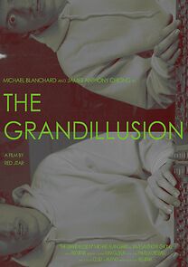 Watch The Grand Illusion (Short 2021)