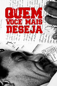 Watch Quem Você Mais Deseja (Short 2005)