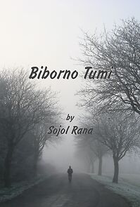 Watch Biborno Tumi (Short 2021)