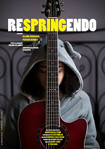 Watch Respringendo (Short 2019)