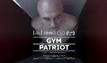 Watch Gym Patriot (Short 2019)