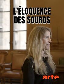 Watch L'éloquence des sourds