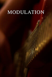 Watch Modulation (Short 2019)