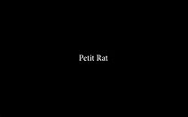 Watch Petit Rat