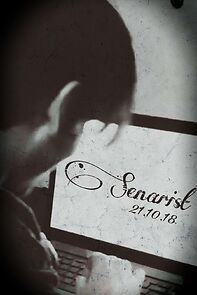 Watch Senarist (Short 2018)