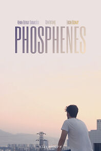 Watch Phosphenes (Short 2020)