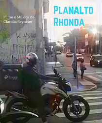 Watch Rhonda Highlands (Short 2020)