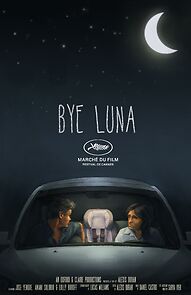 Watch Bye Luna (Short 2019)