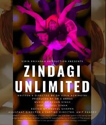 Watch Zindagi Unlimited