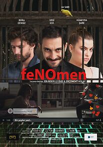 Watch Fenomen