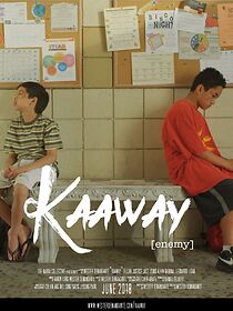 Watch Kaaway (Short 2018)