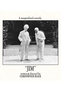 Watch Jim (Short 2019)