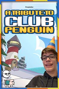 Watch A Tribute to Club Penguin (Short 2020)