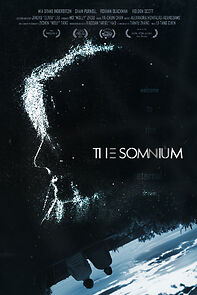 Watch The Somnium (Short 2018)