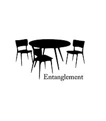 Watch Entanglement (Short 2020)