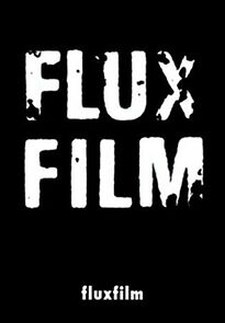 Watch Fluxfilm No. 32: Intermission (Short 1966)