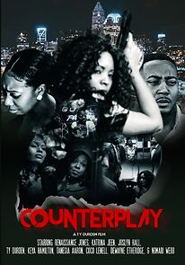 Watch Counterplay (Short 2018)