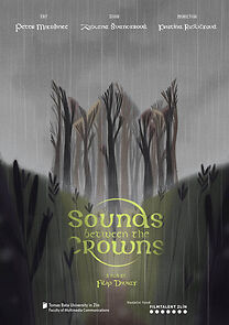 Watch Sounds between the Crowns (Short 2020)