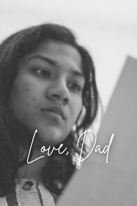 Watch Love, Dad (Short 2020)