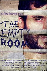 Watch The Empty Room